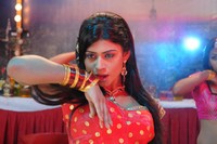 Sanya Srivastava Spicy Gallery